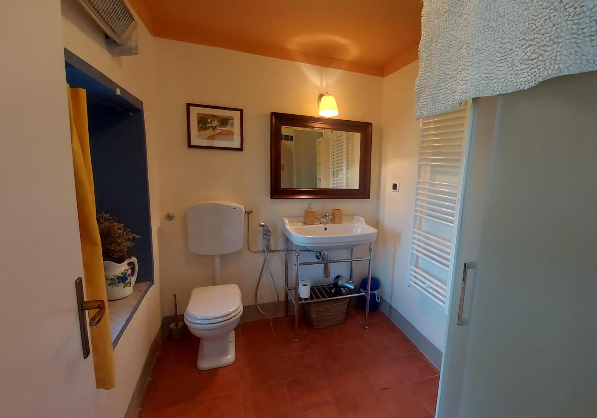 Apartament Cascina Nomade - Wine & Scenic Retreat Dogliani Zewnętrze zdjęcie