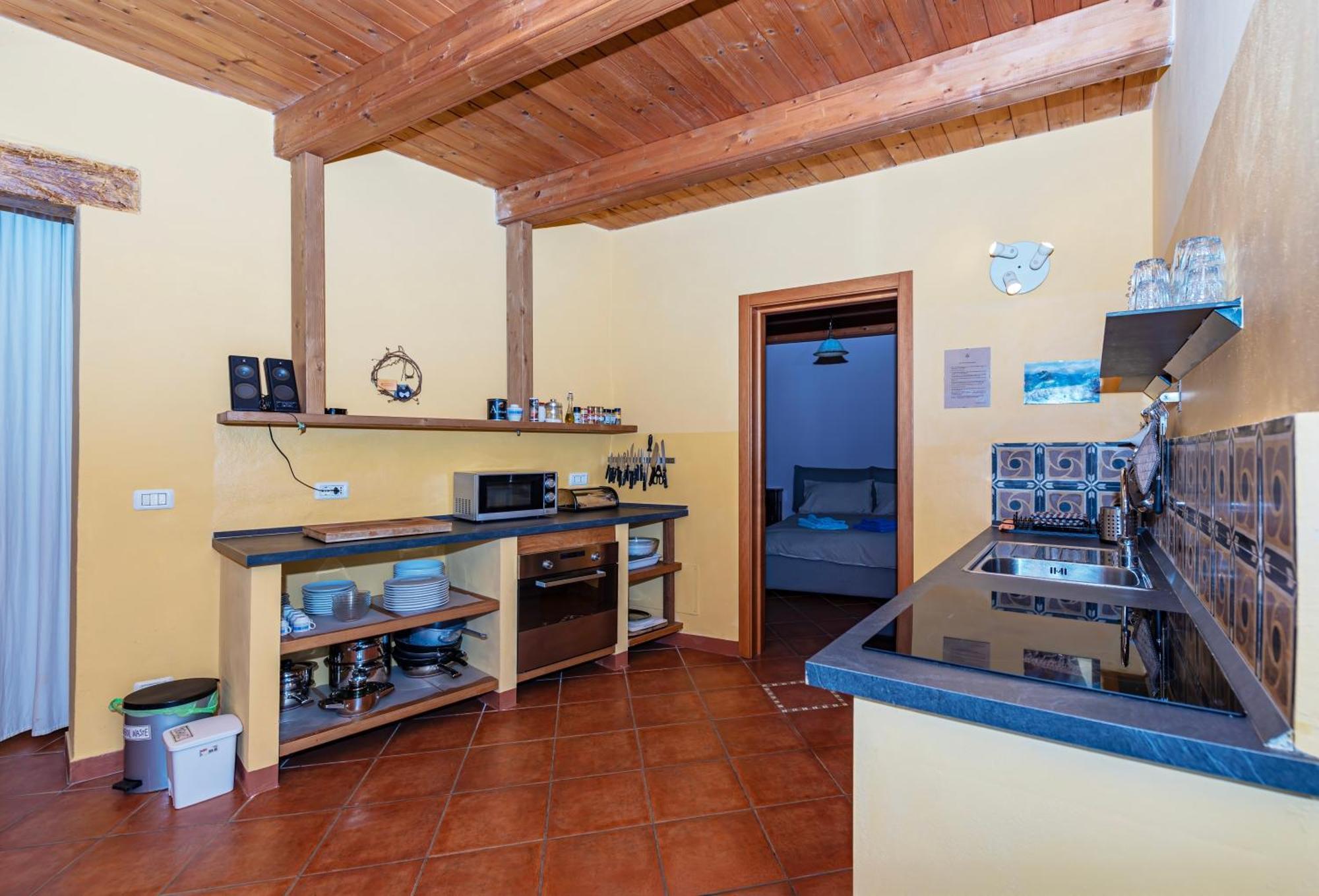 Apartament Cascina Nomade - Wine & Scenic Retreat Dogliani Pokój zdjęcie